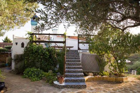 Landejendom i L'Ampolla, Tarragona, L'Ampolla - € 459.000 | Ref: Finca Bouddha - foto 15